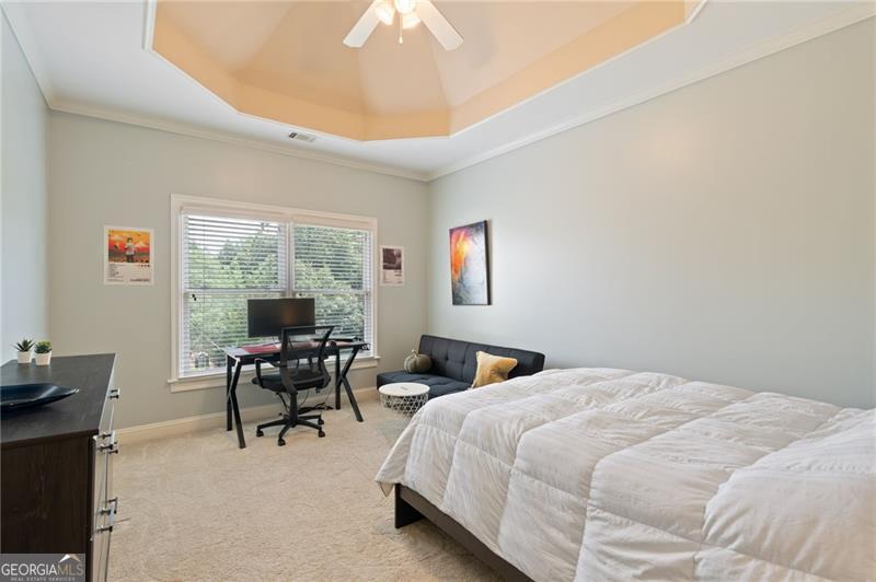 8240 Royal Troon Drive Property Photo 61