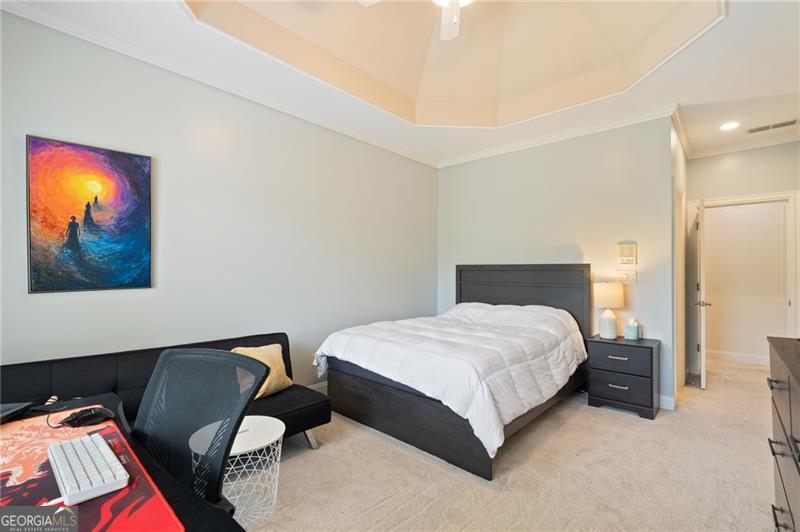 8240 Royal Troon Drive Property Photo 62