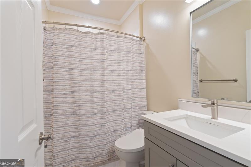 8240 Royal Troon Drive Property Photo 63