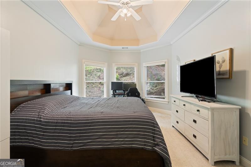 8240 Royal Troon Drive Property Photo 64
