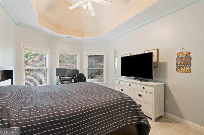 8240 Royal Troon Drive Property Photo 65