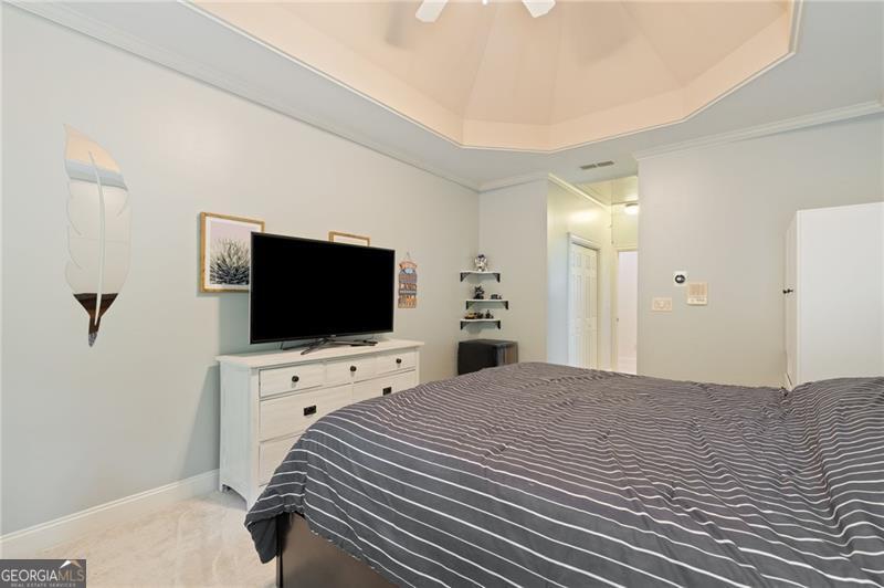 8240 Royal Troon Drive Property Photo 66