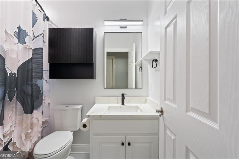 8240 Royal Troon Drive Property Photo 67