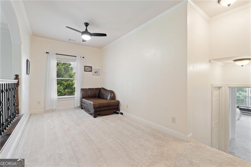 8240 Royal Troon Drive Property Photo 68