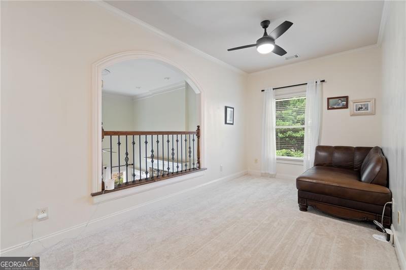 8240 Royal Troon Drive Property Photo 69