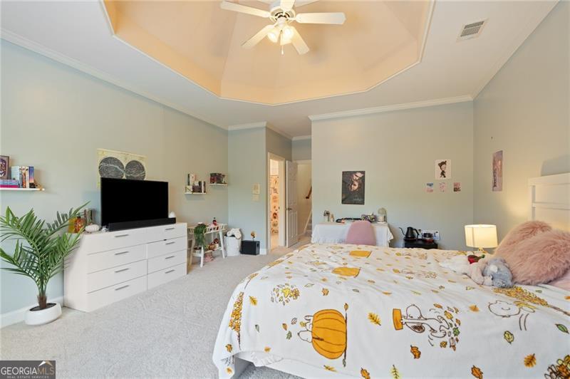 8240 Royal Troon Drive Property Photo 72