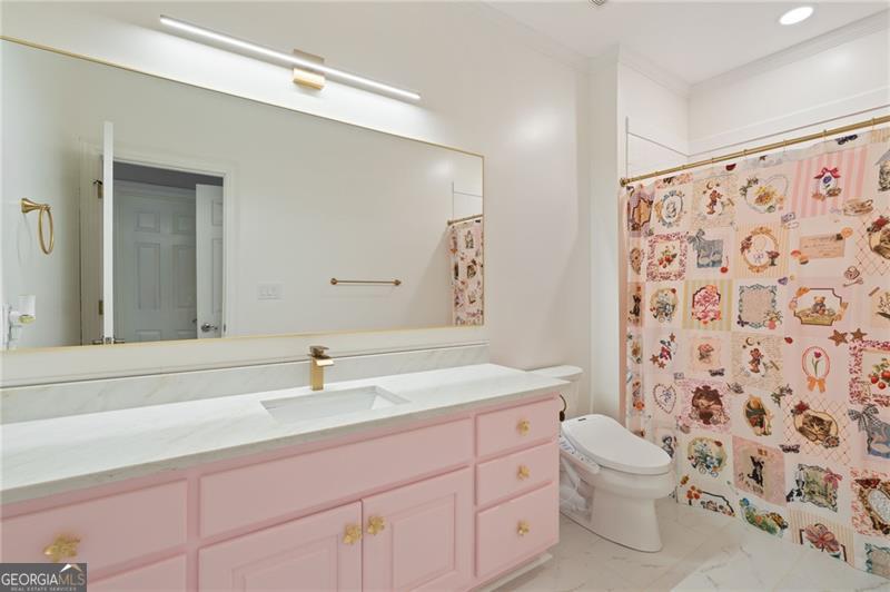 8240 Royal Troon Drive Property Photo 73