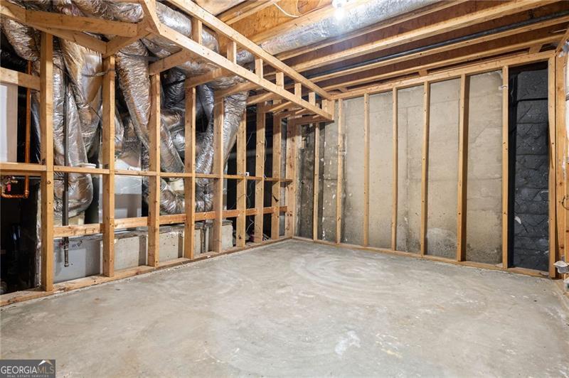 8240 Royal Troon Drive Property Photo 74