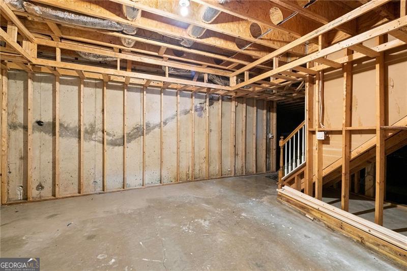 8240 Royal Troon Drive Property Photo 75
