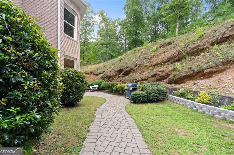 8240 Royal Troon Drive Property Photo 78