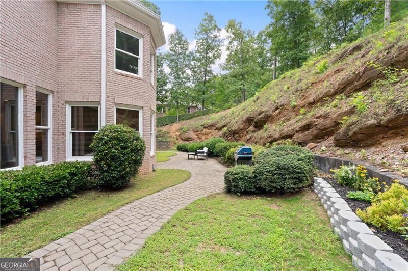 8240 Royal Troon Drive Property Photo 79