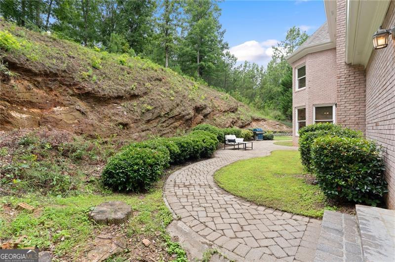 8240 Royal Troon Drive Property Photo 80