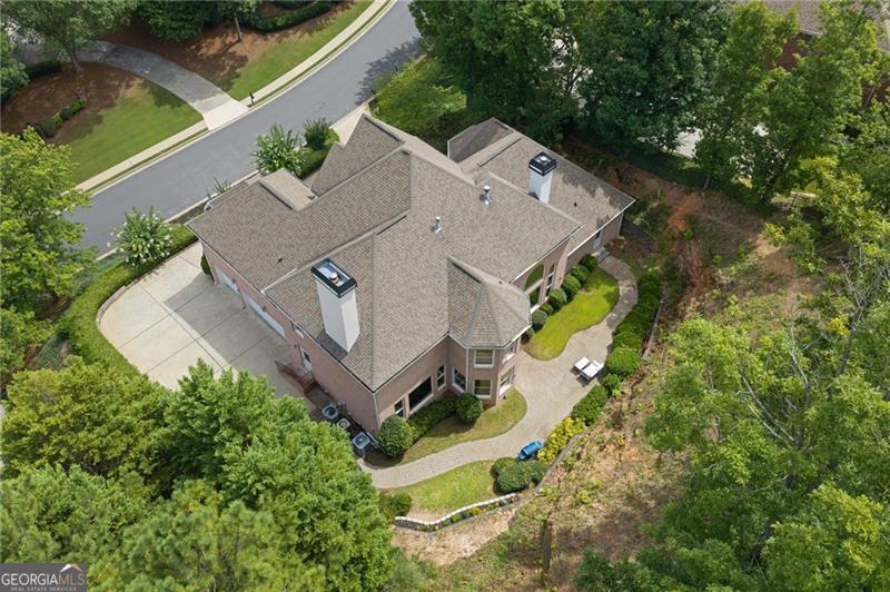8240 Royal Troon Drive Property Photo 82