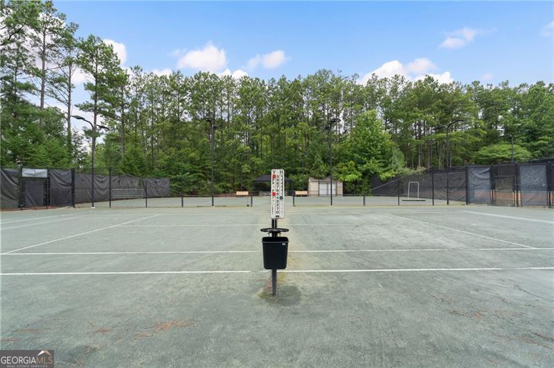 8240 Royal Troon Drive Property Photo 101