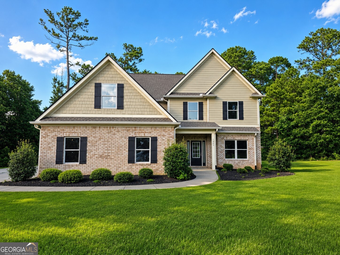 1905 Callee Court