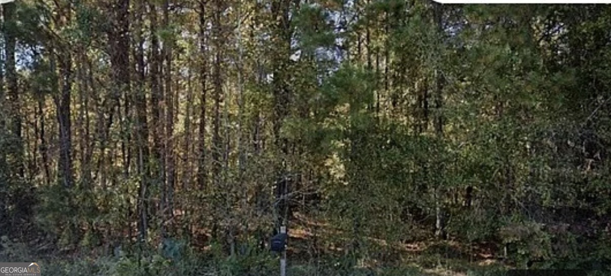 3075 Hamlin Road Property Photo 1