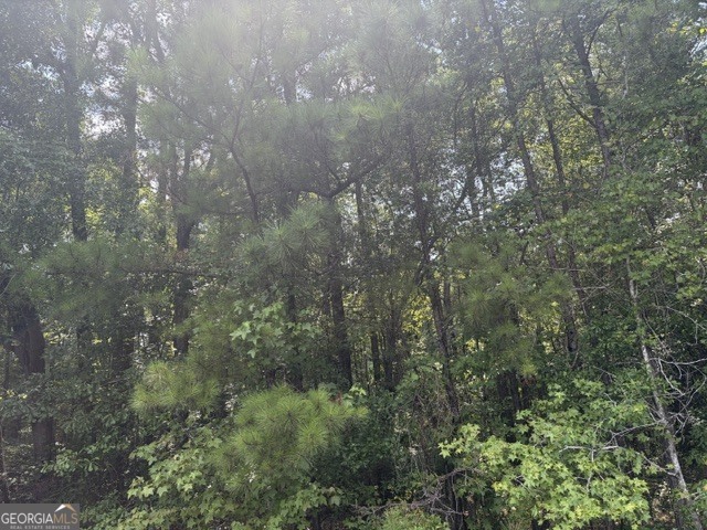 3063 Hamlin Road Property Photo 1