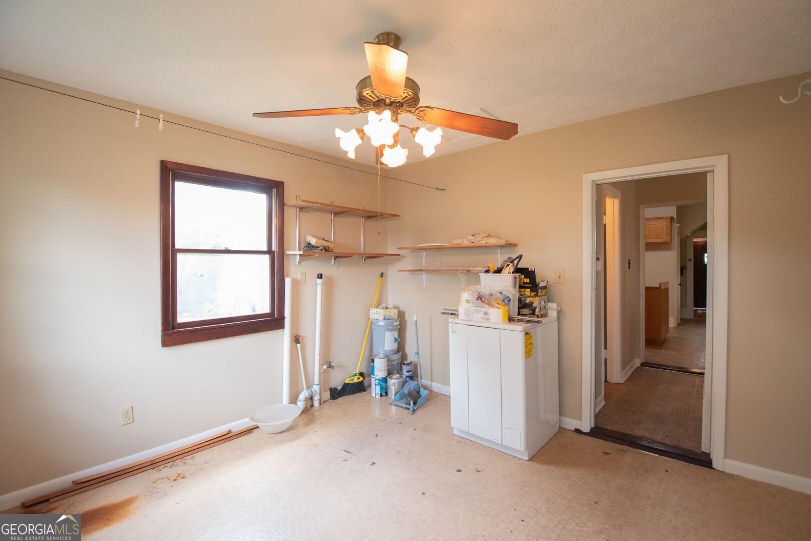 400 First Street Property Photo 16