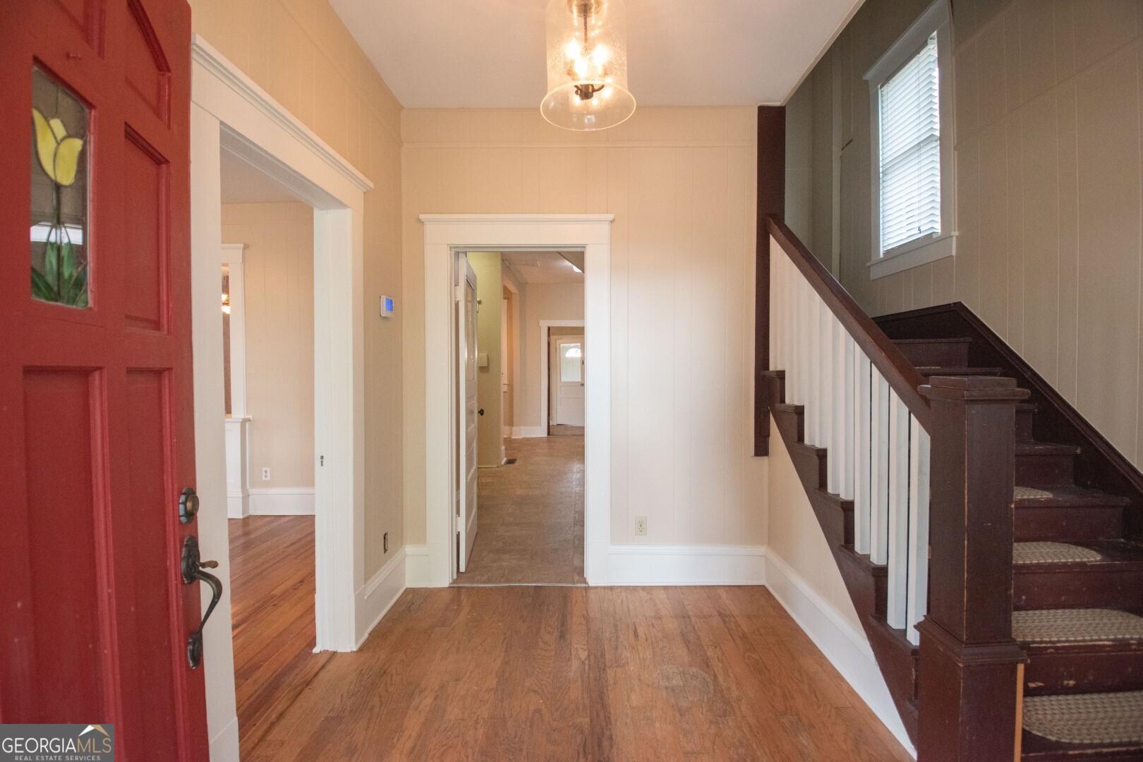400 First Street Property Photo 17
