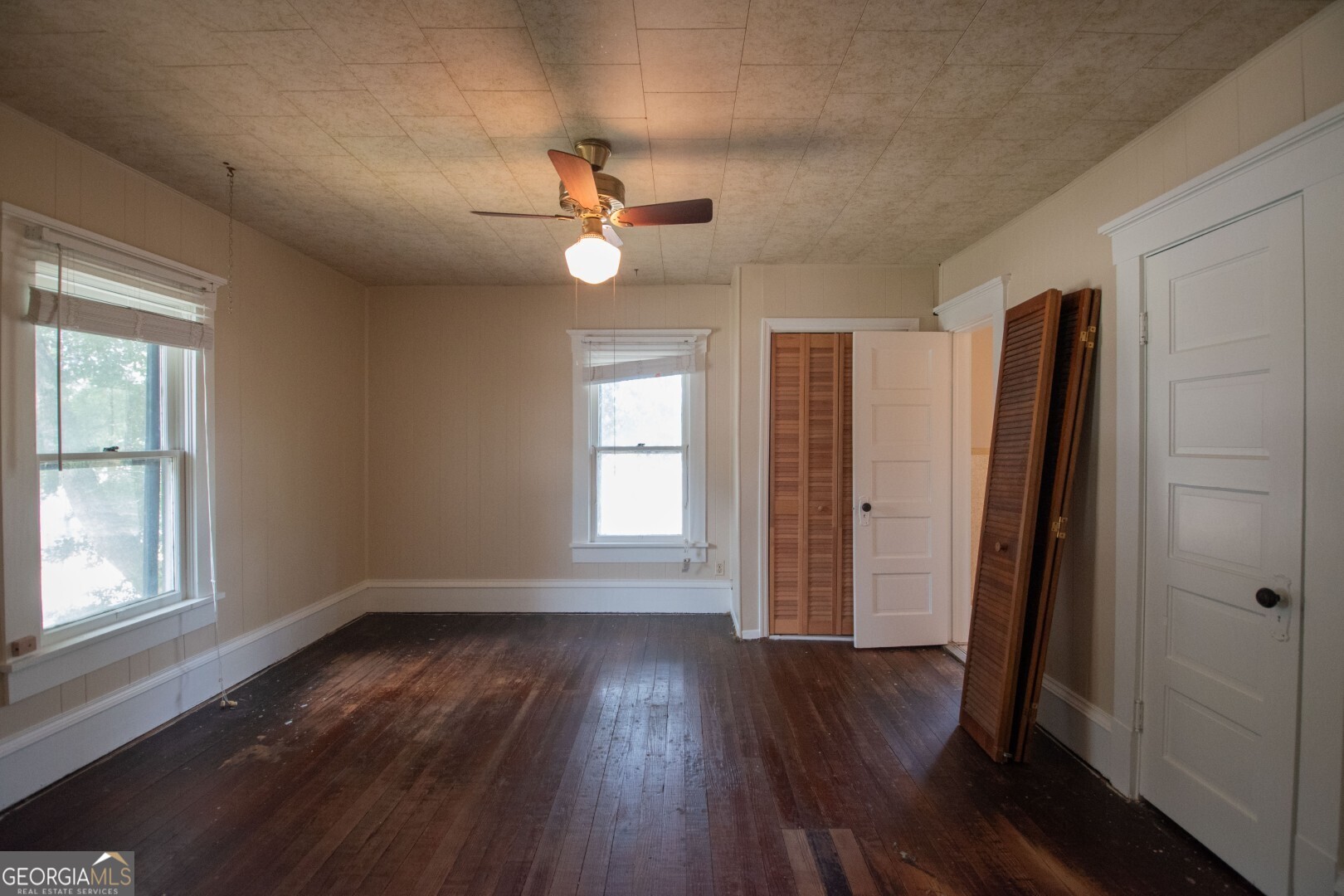 400 First Street Property Photo 20