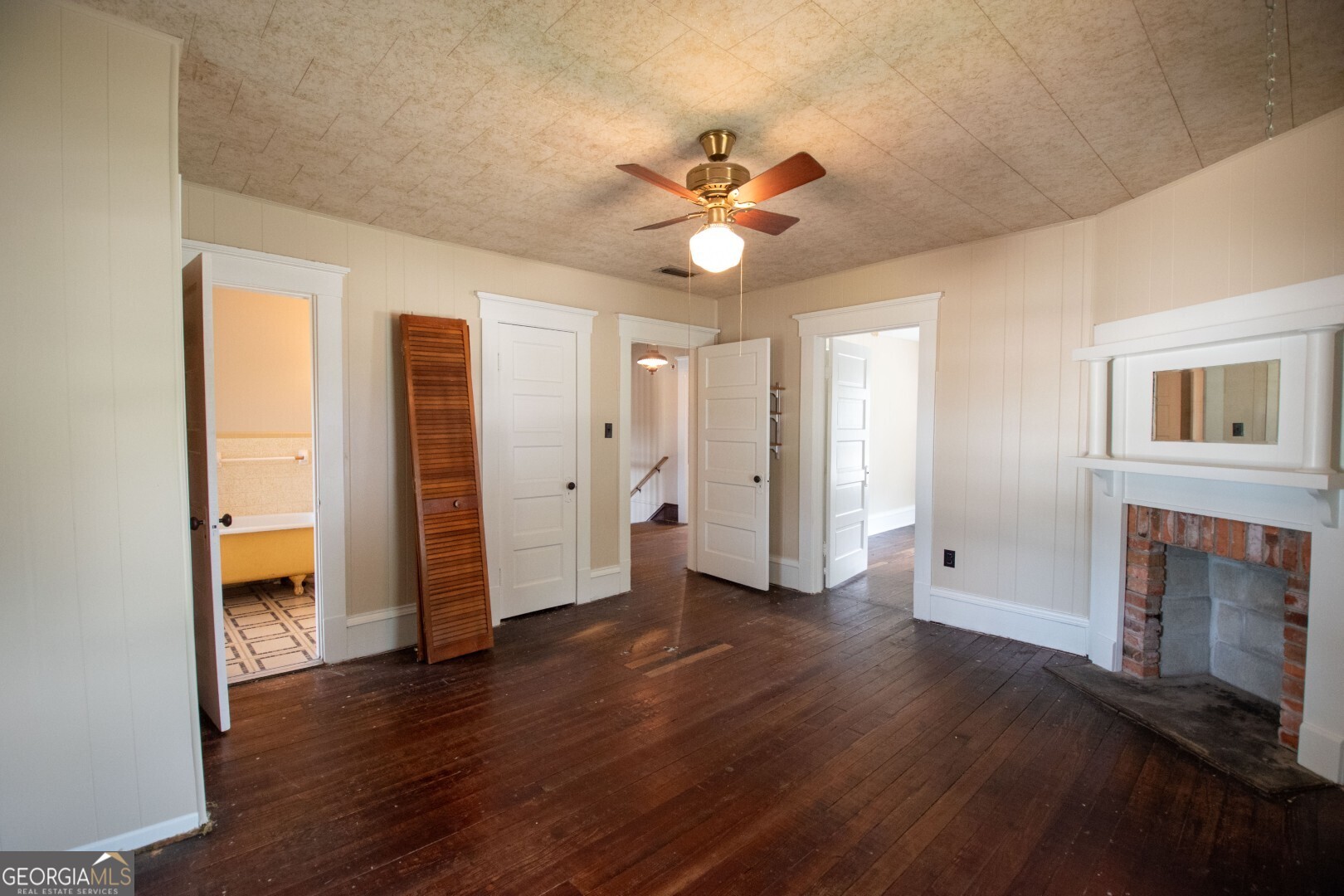 400 First Street Property Photo 21