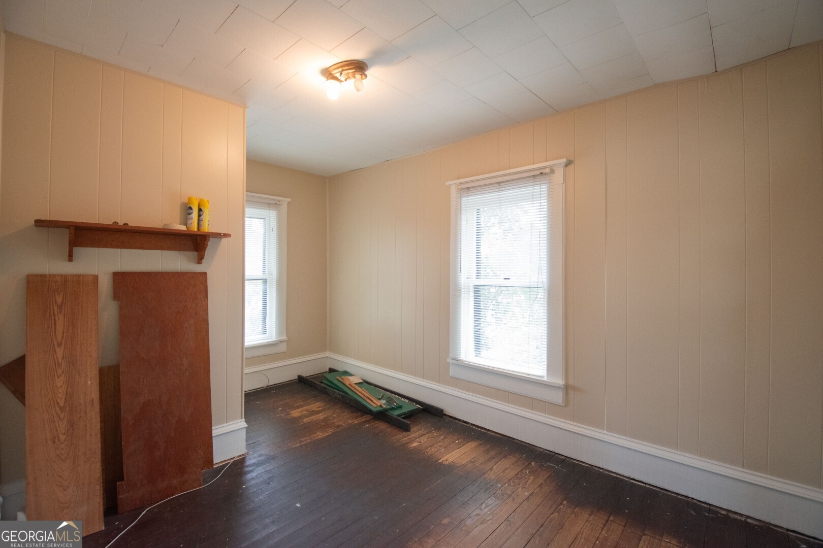400 First Street Property Photo 23