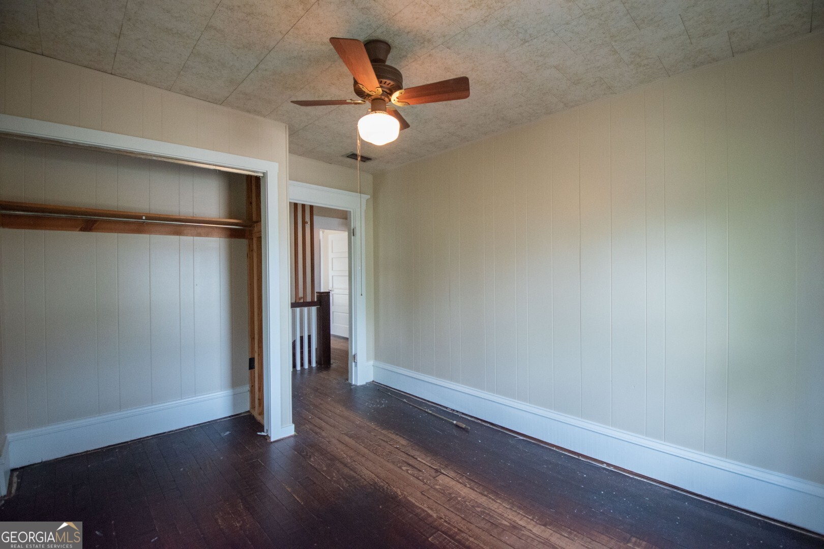 400 First Street Property Photo 25