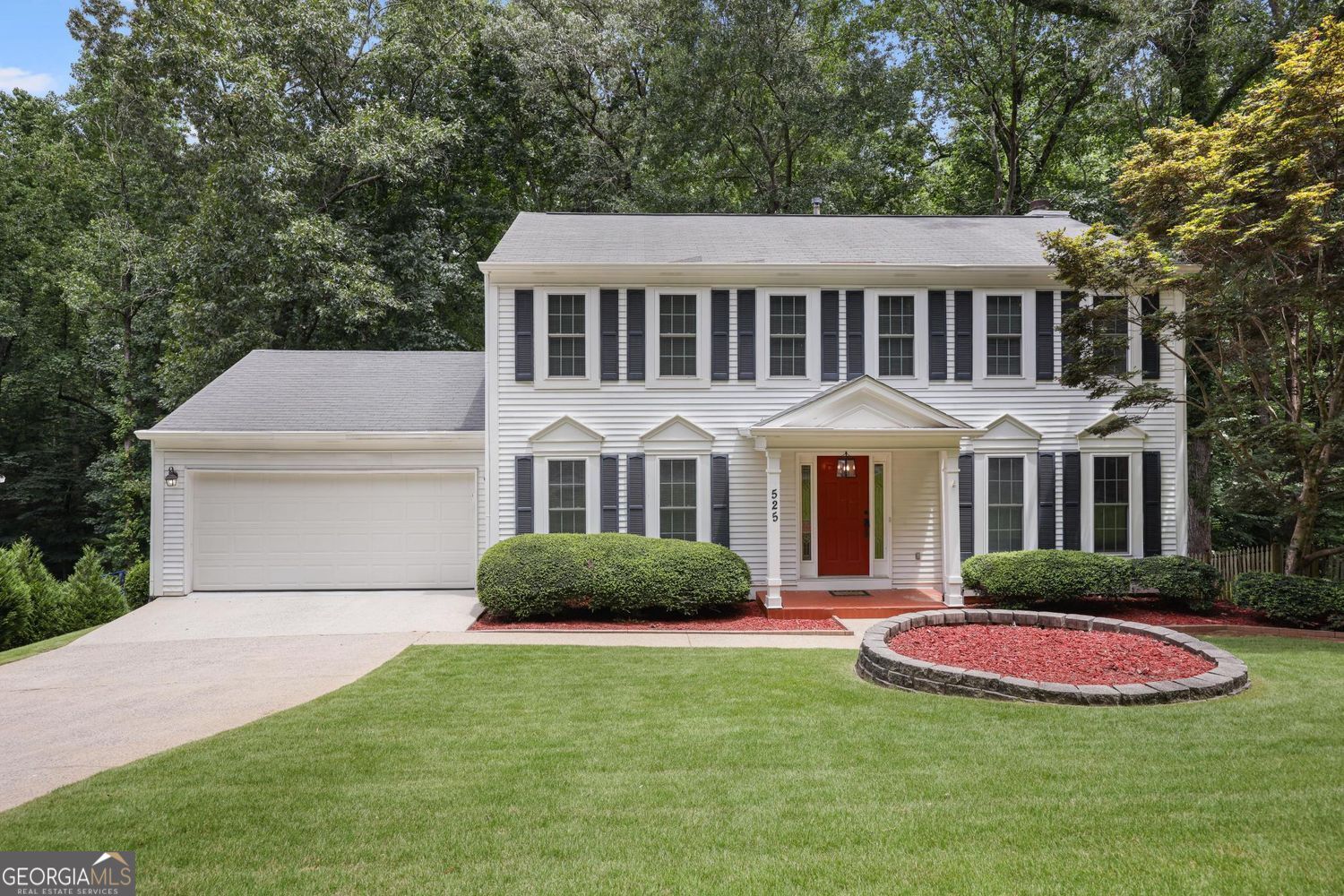 525 Cranberry Place Property Photo 1