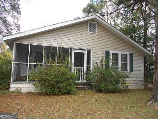 204 N Barack Obama Boulevard Property Photo 1
