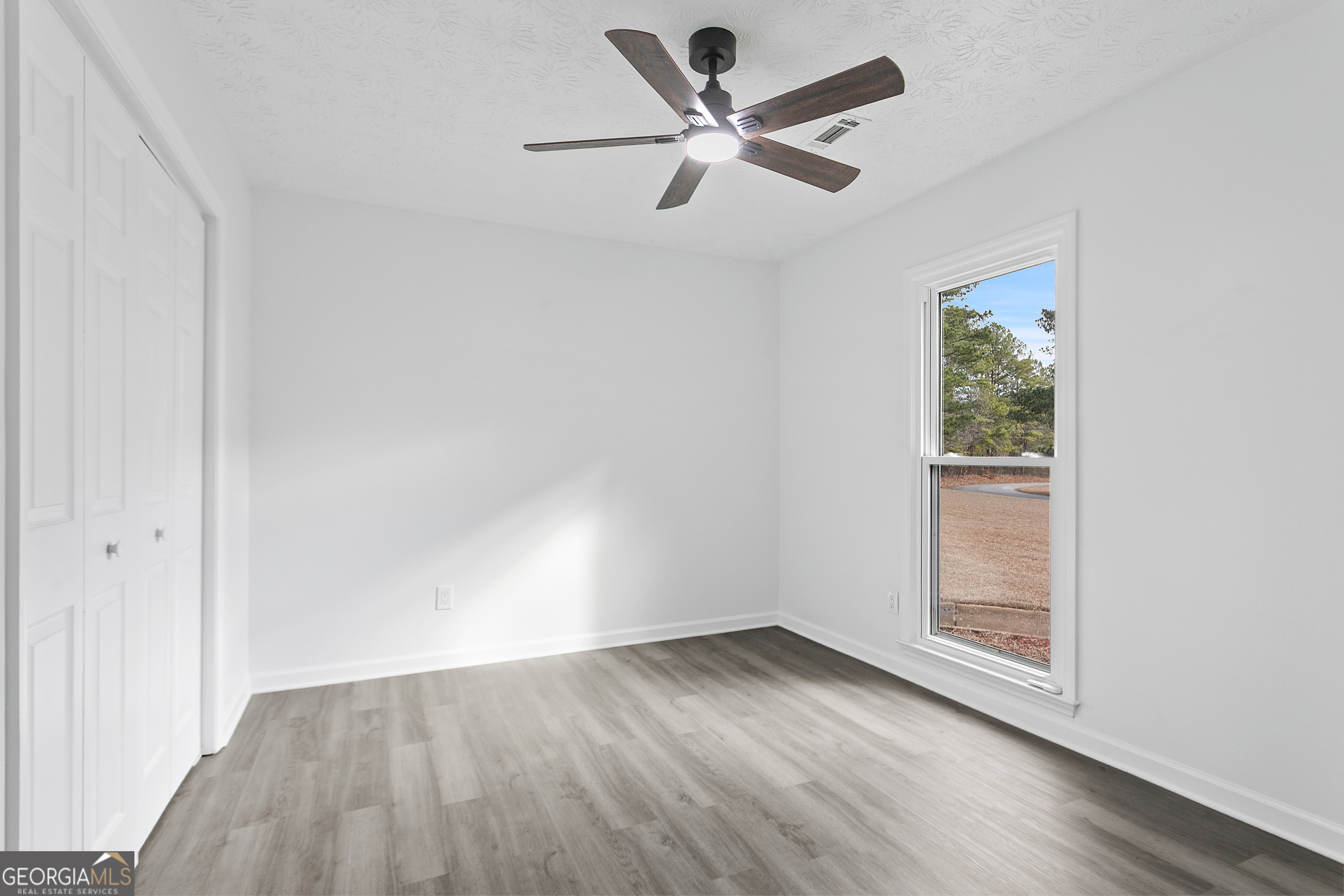 60 Wagon Wheel Trail Property Photo 10