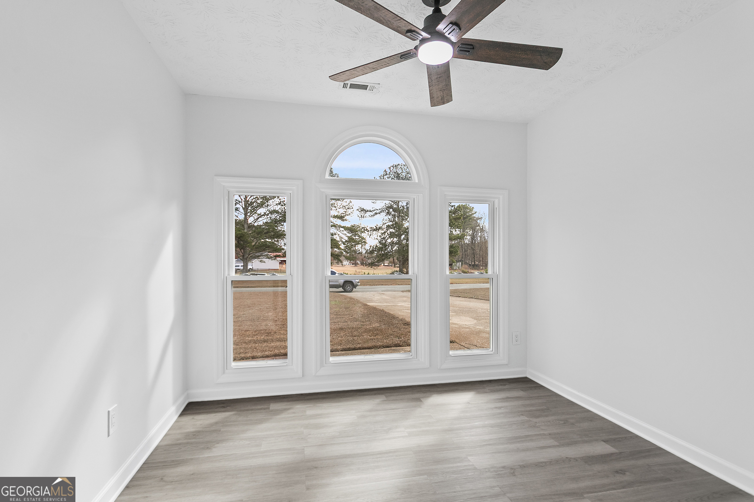 60 Wagon Wheel Trail Property Photo 11