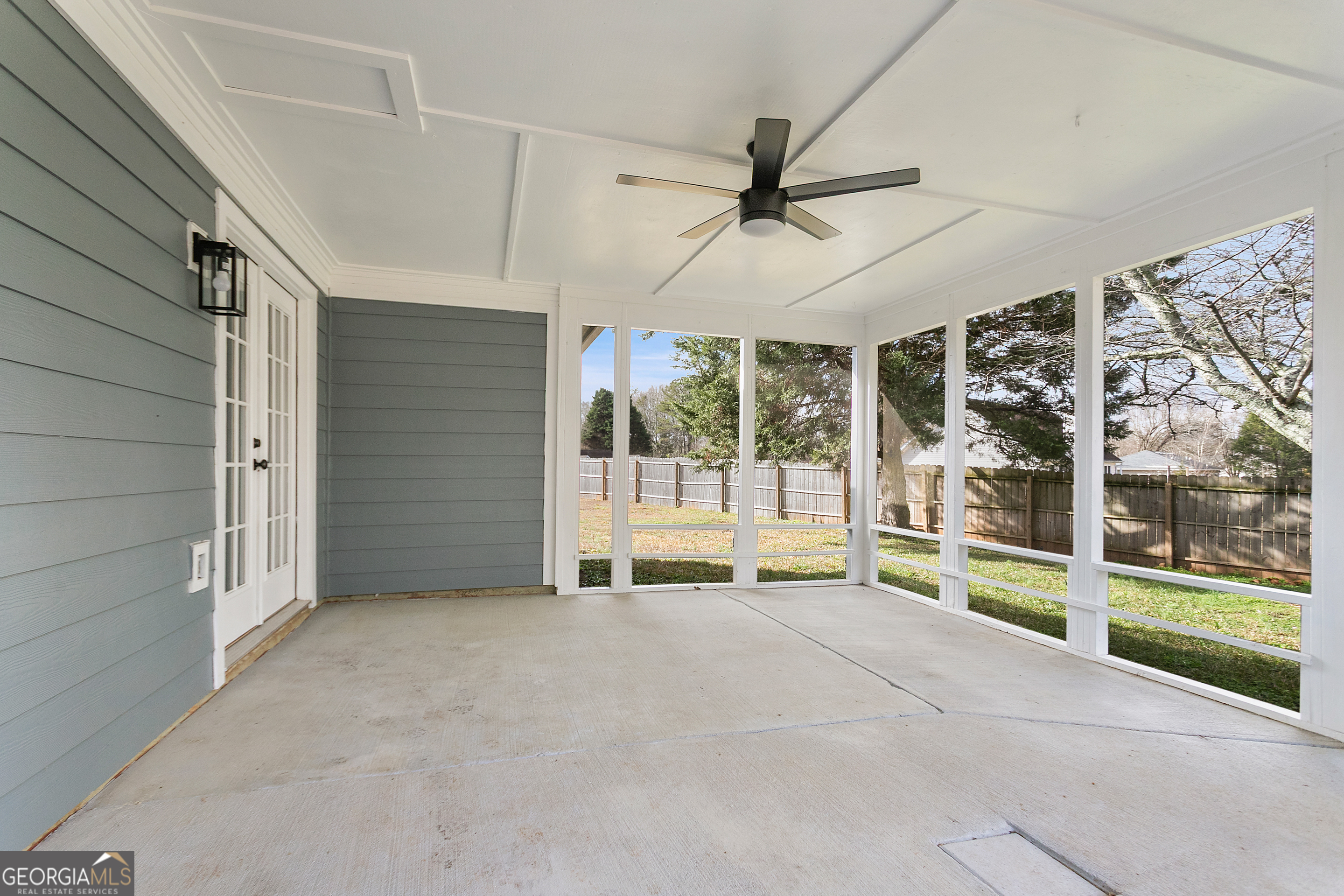 60 Wagon Wheel Trail Property Photo 14