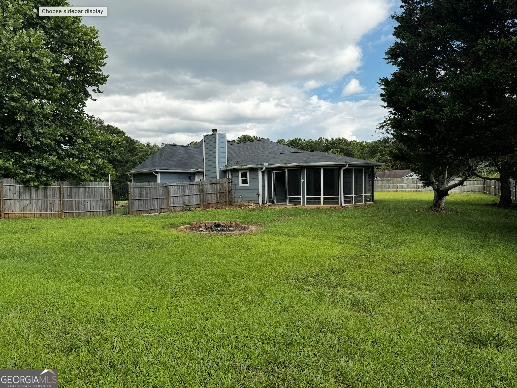 60 Wagon Wheel Trail Property Photo 15