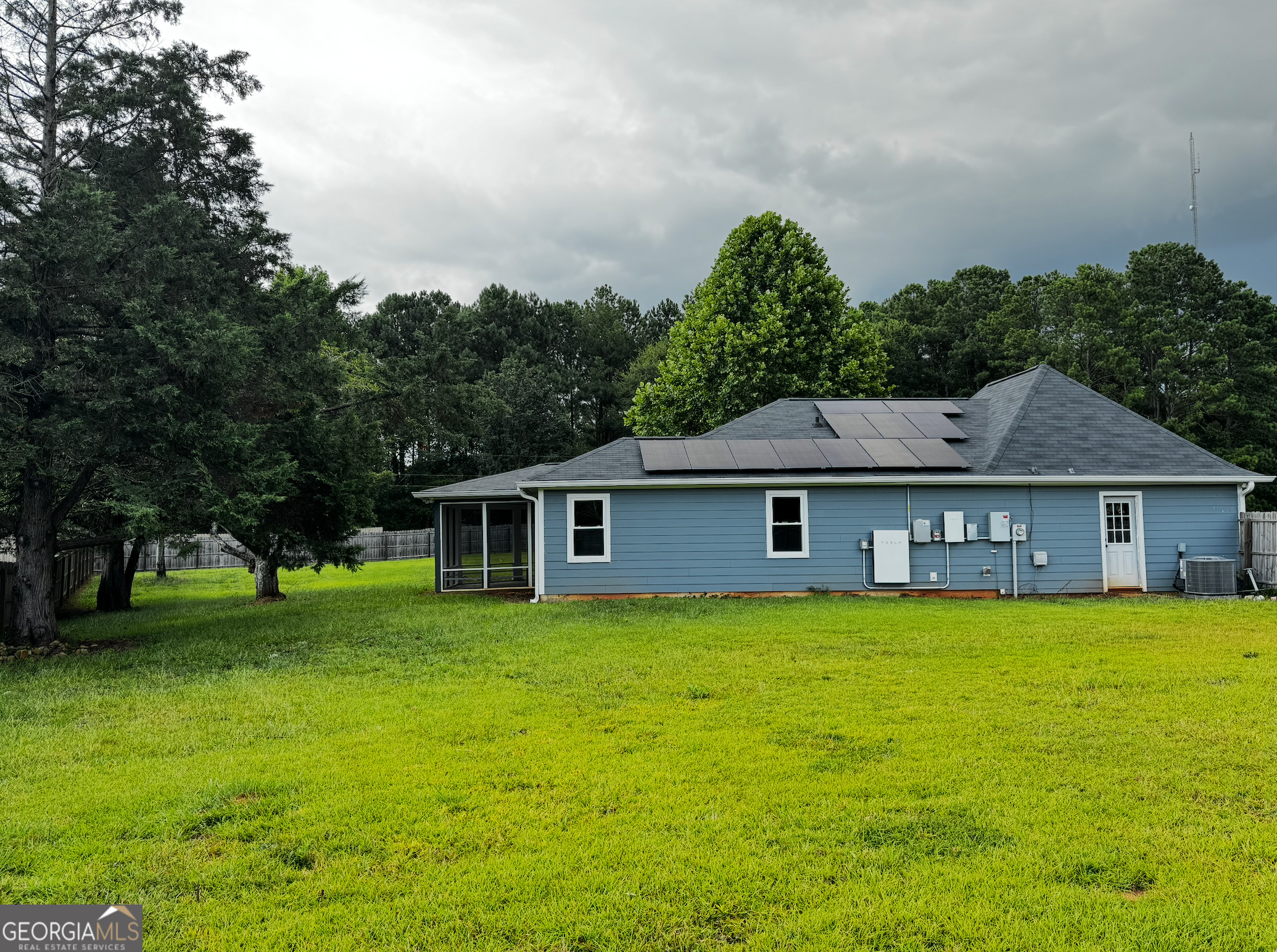 60 Wagon Wheel Trail Property Photo 16