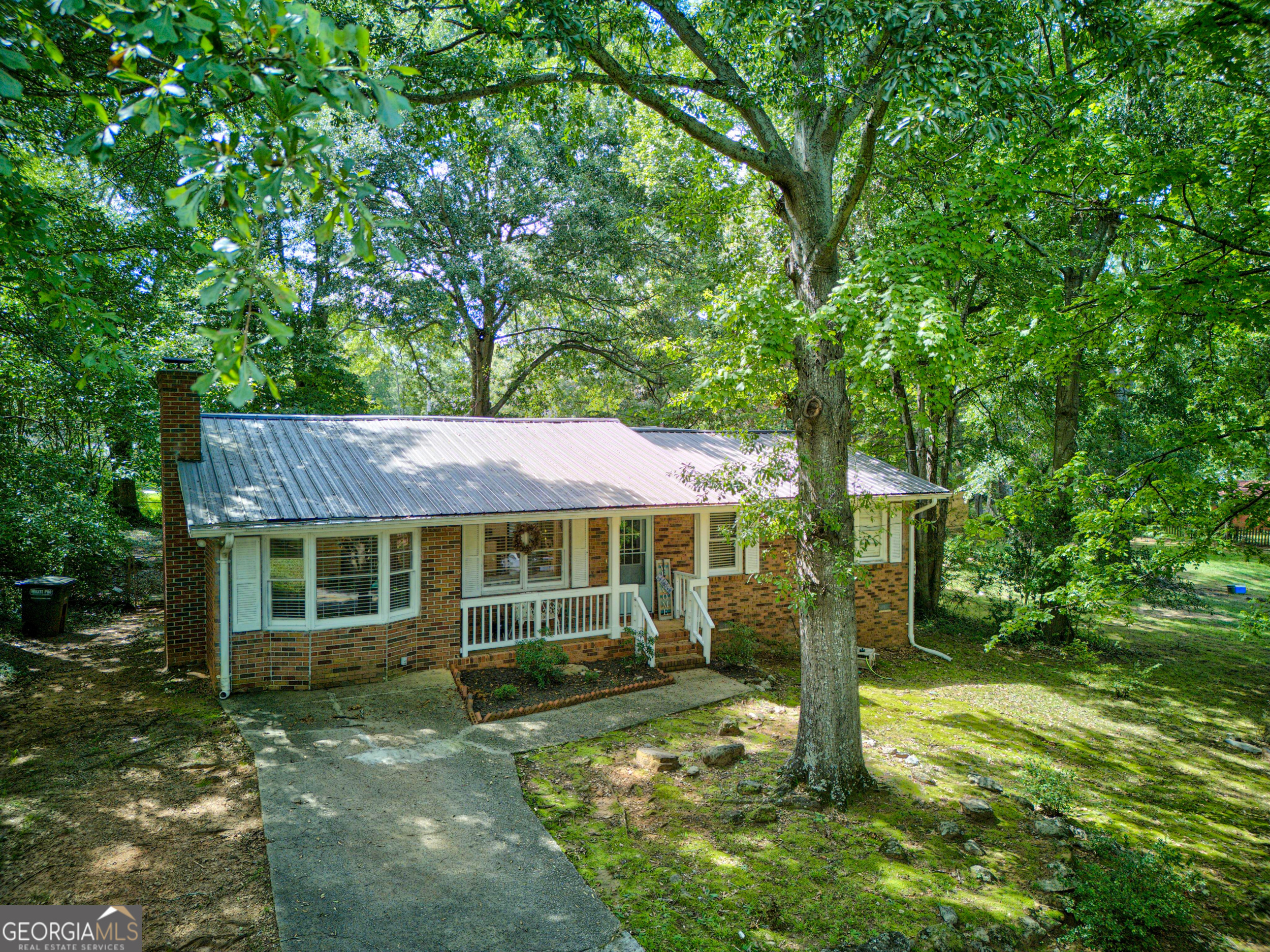 342 Orchard Circle Property Photo 1