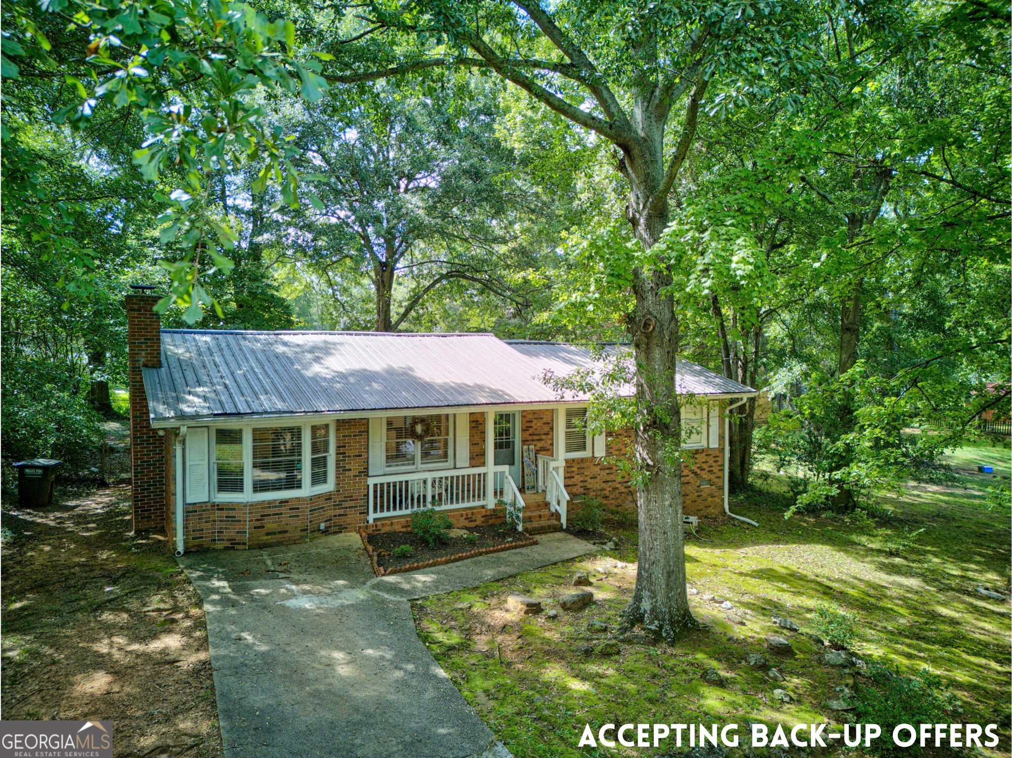 342 Orchard Circle Property Photo 1