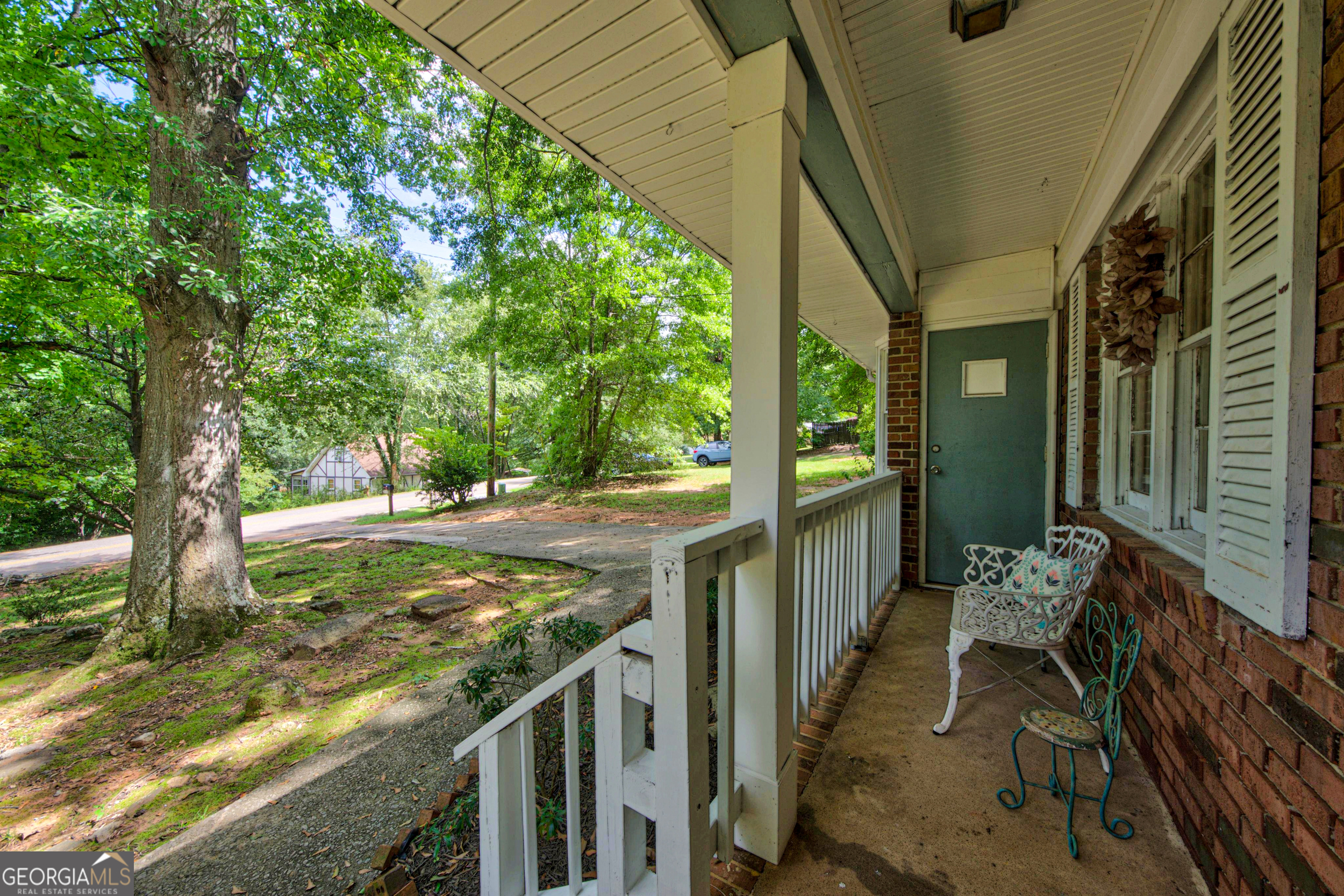 342 Orchard Circle Property Photo 2