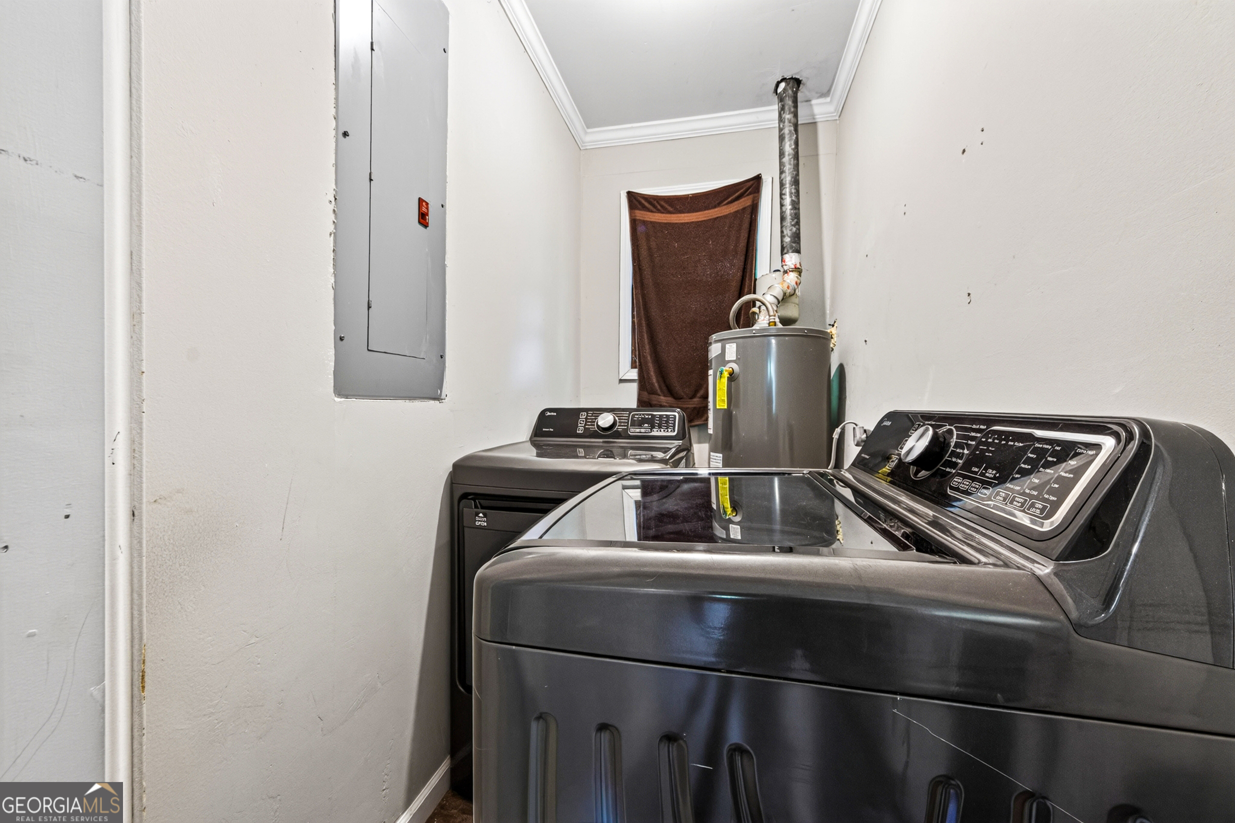 342 Orchard Circle Property Photo 10