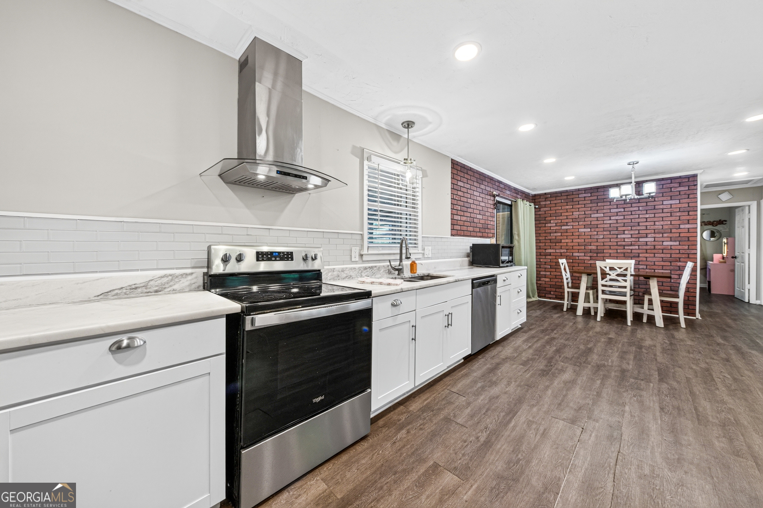 342 Orchard Circle Property Photo 17