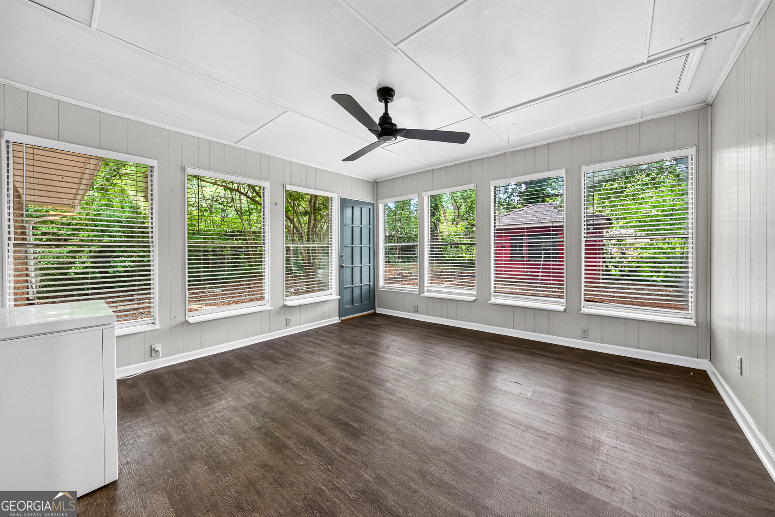 342 Orchard Circle Property Photo 18