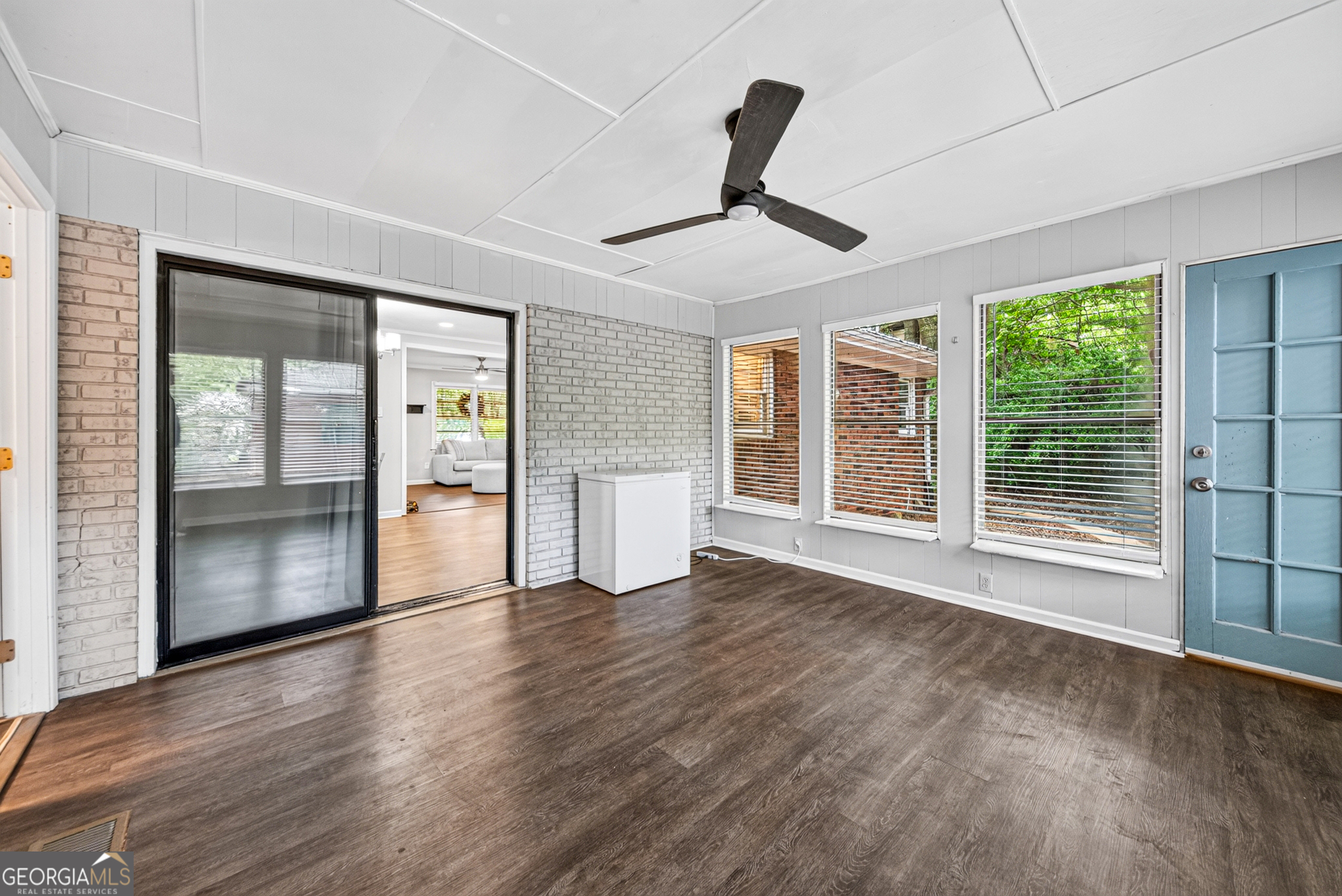 342 Orchard Circle Property Photo 19