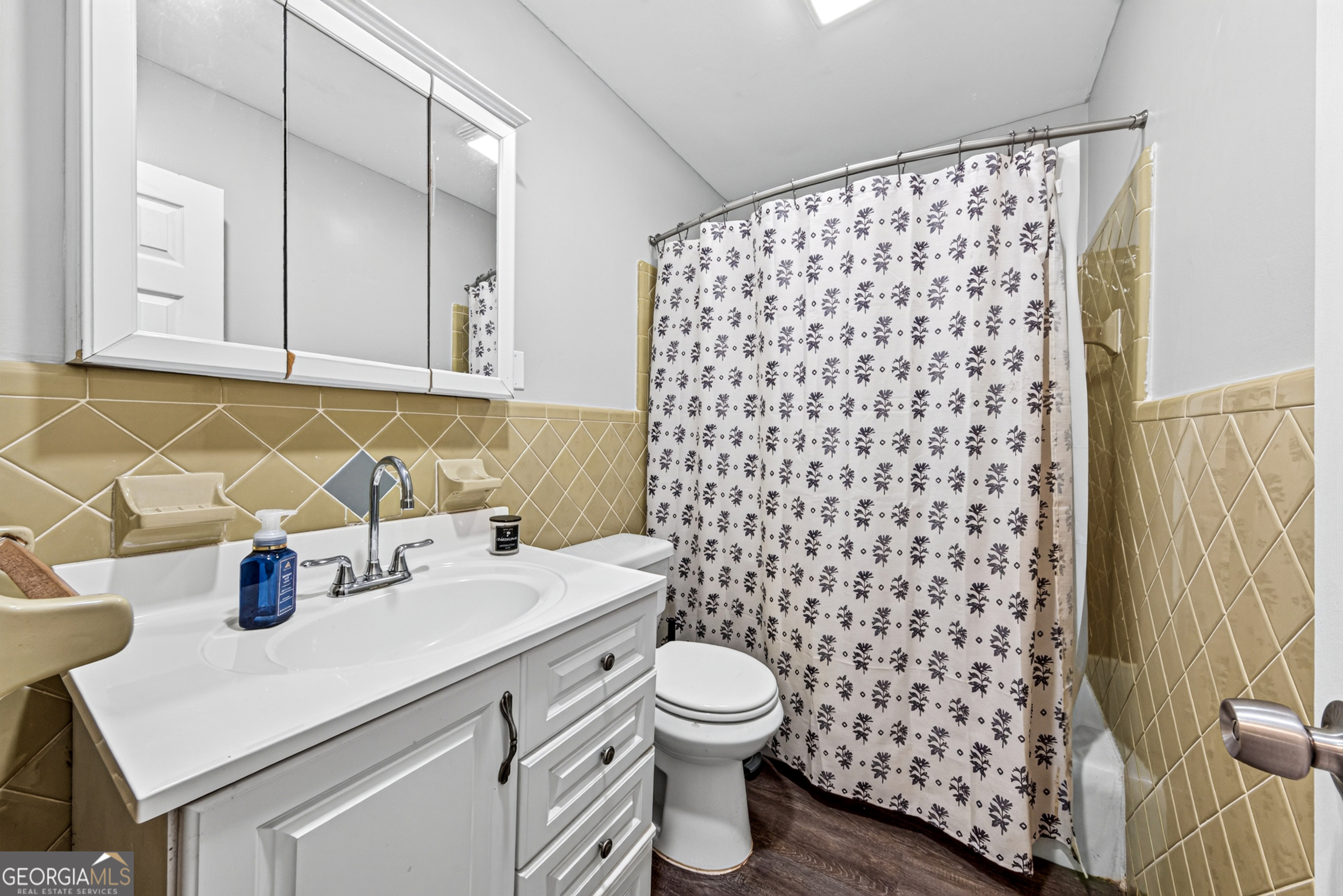 342 Orchard Circle Property Photo 22