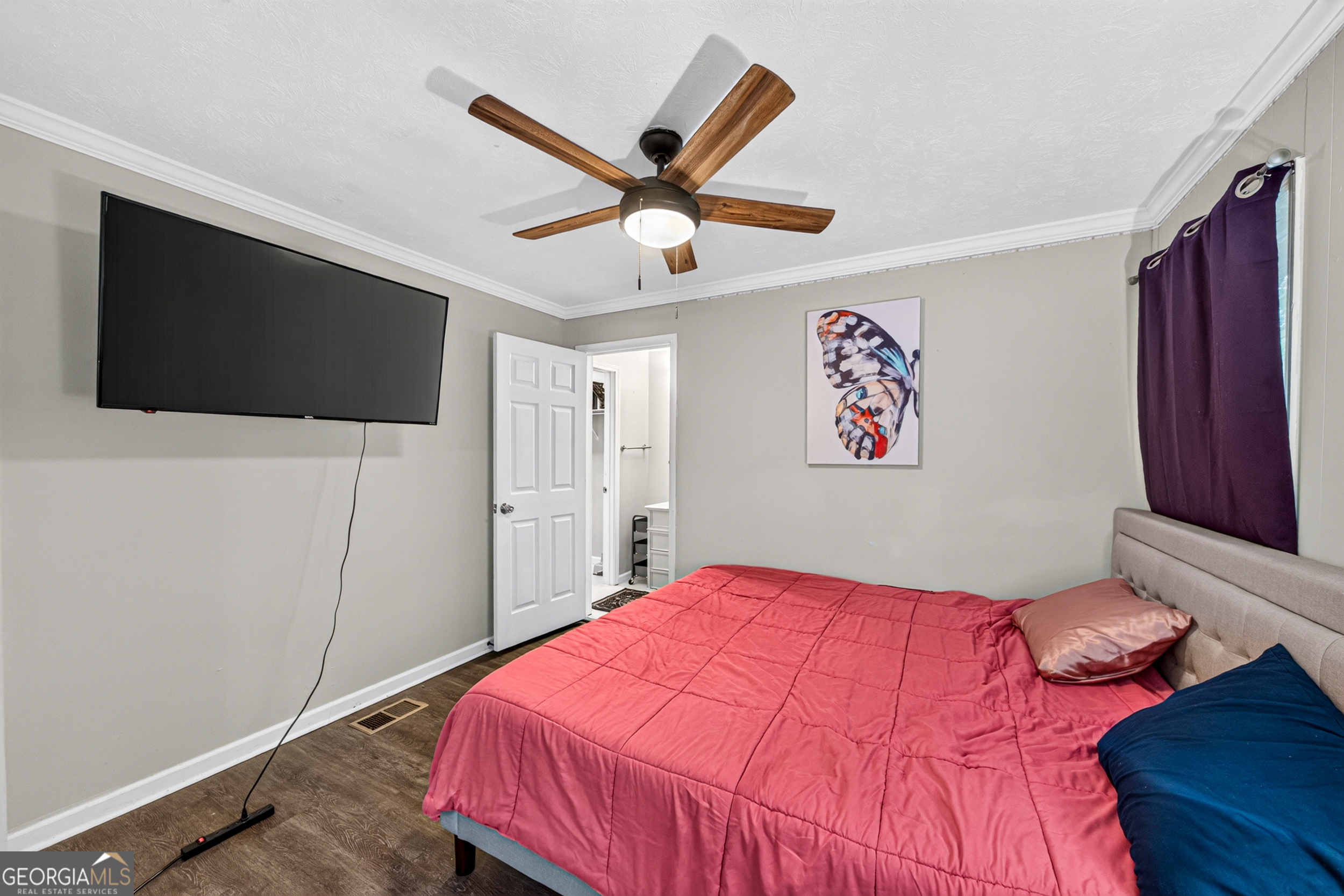 342 Orchard Circle Property Photo 25