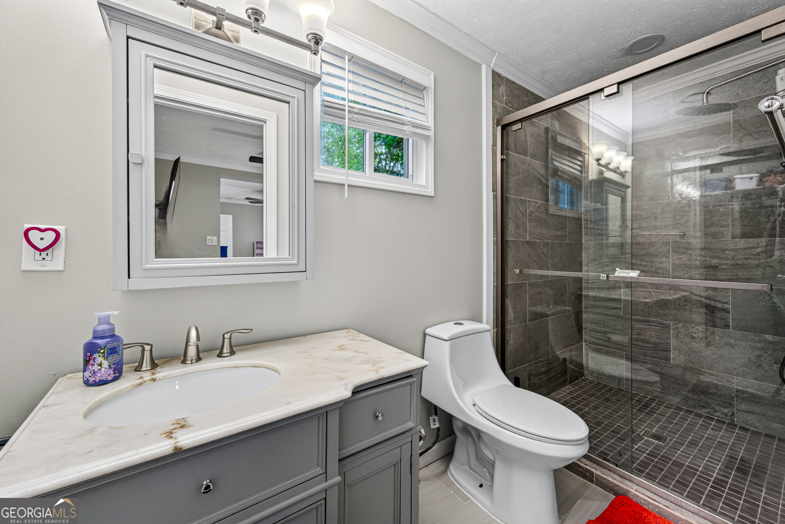 342 Orchard Circle Property Photo 29