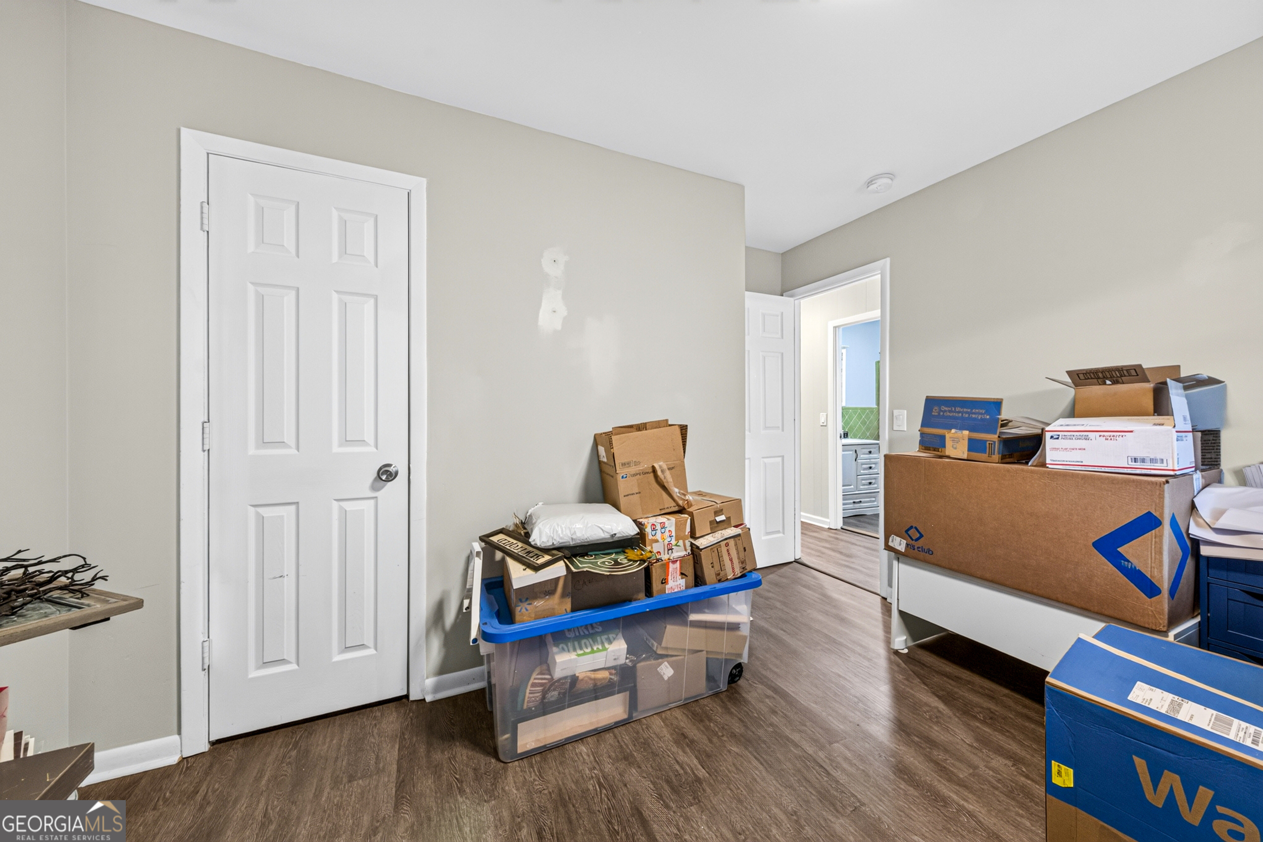 342 Orchard Circle Property Photo 35