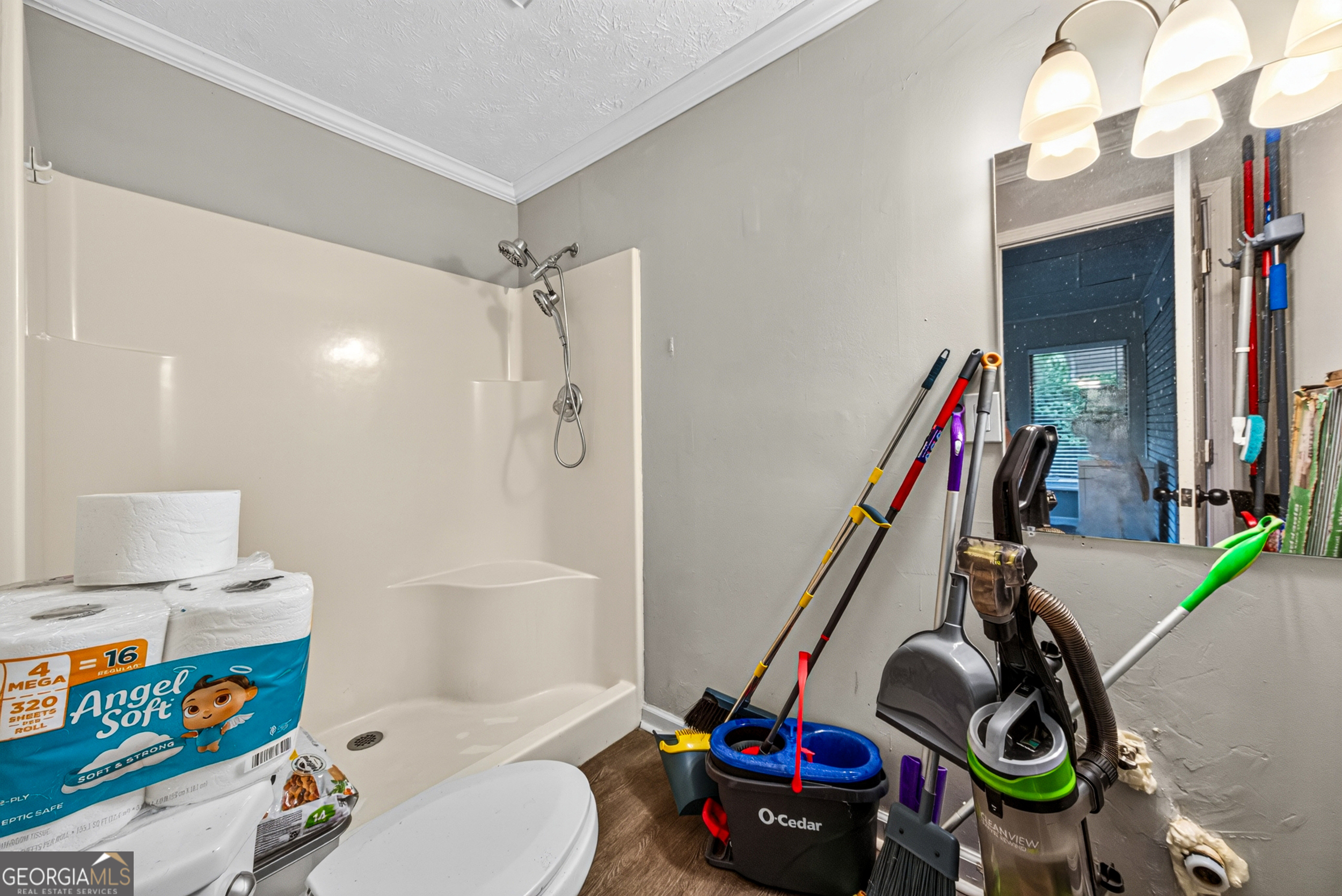 342 Orchard Circle Property Photo 36