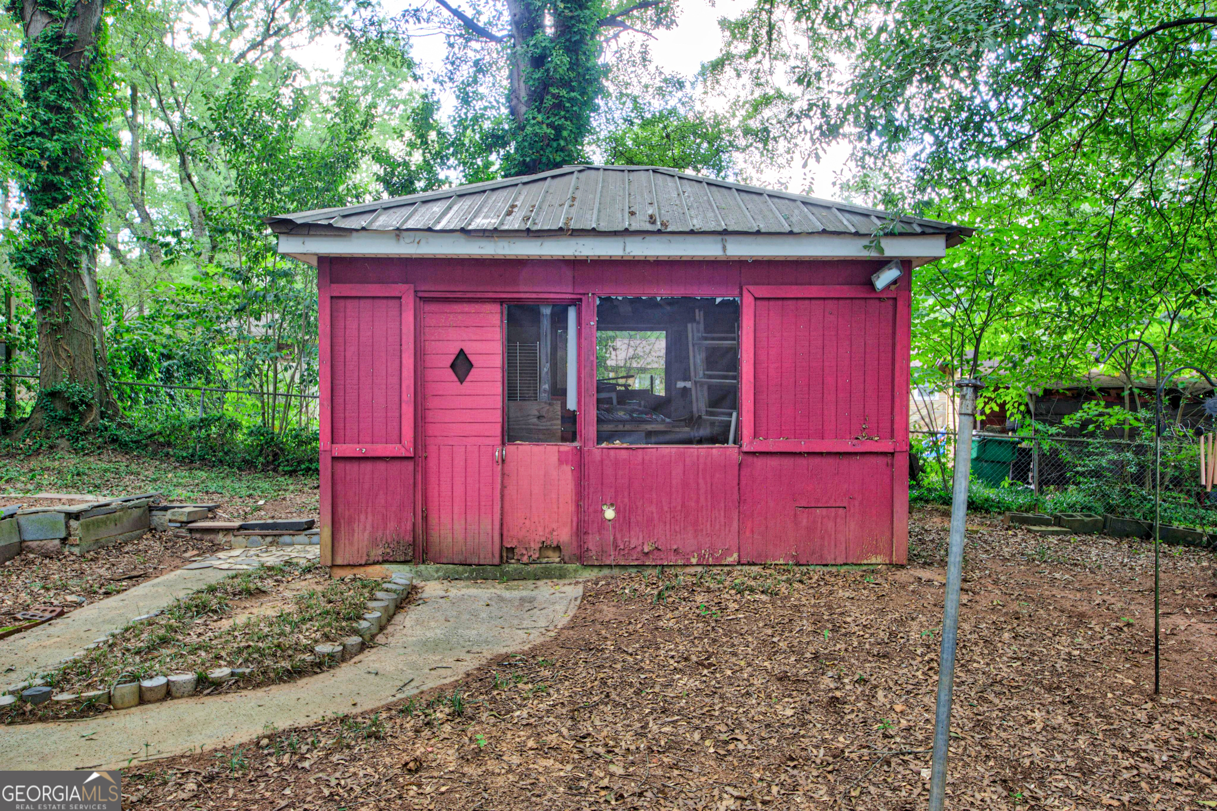 342 Orchard Circle Property Photo 37
