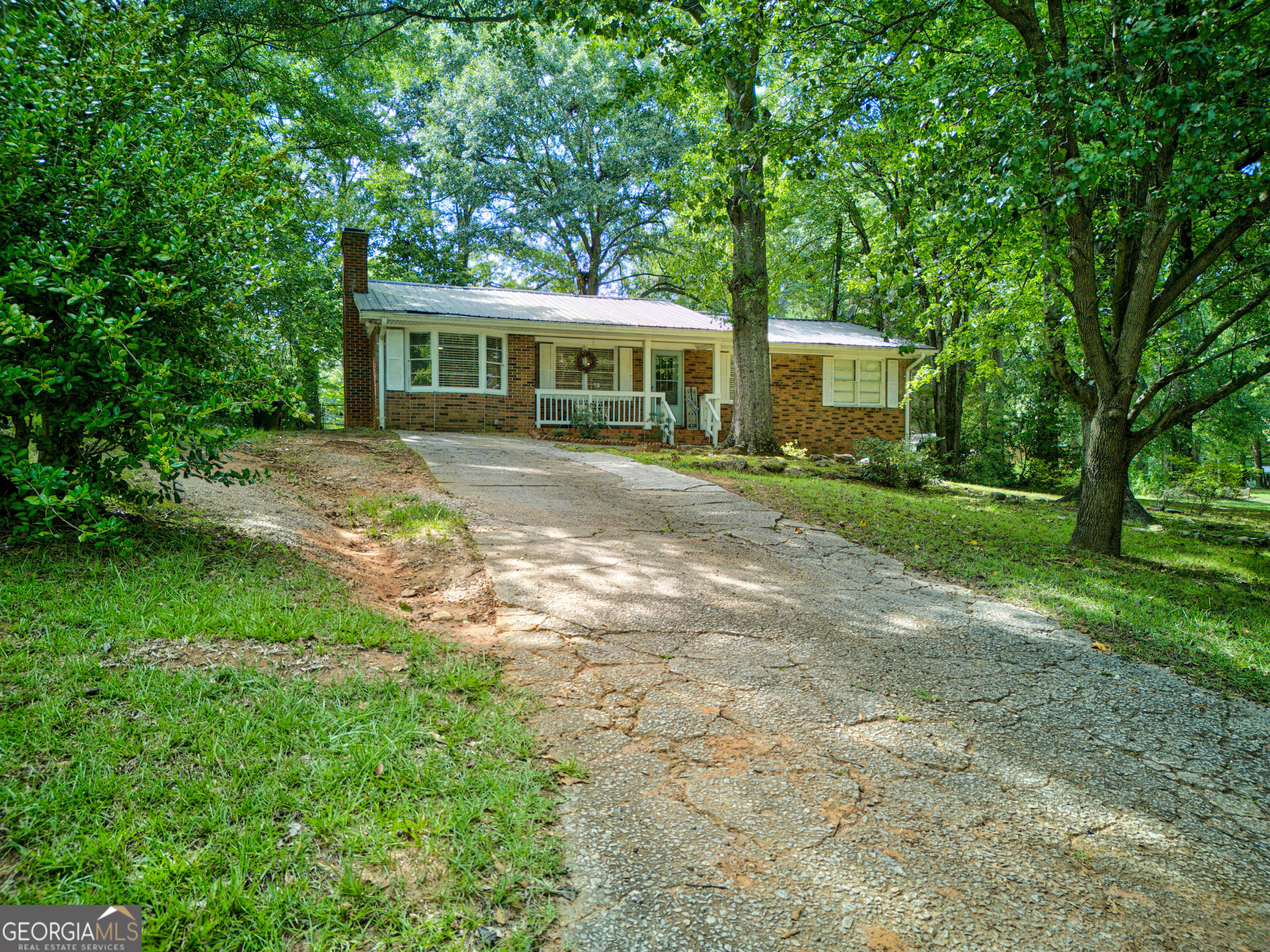 342 Orchard Circle Property Photo 38