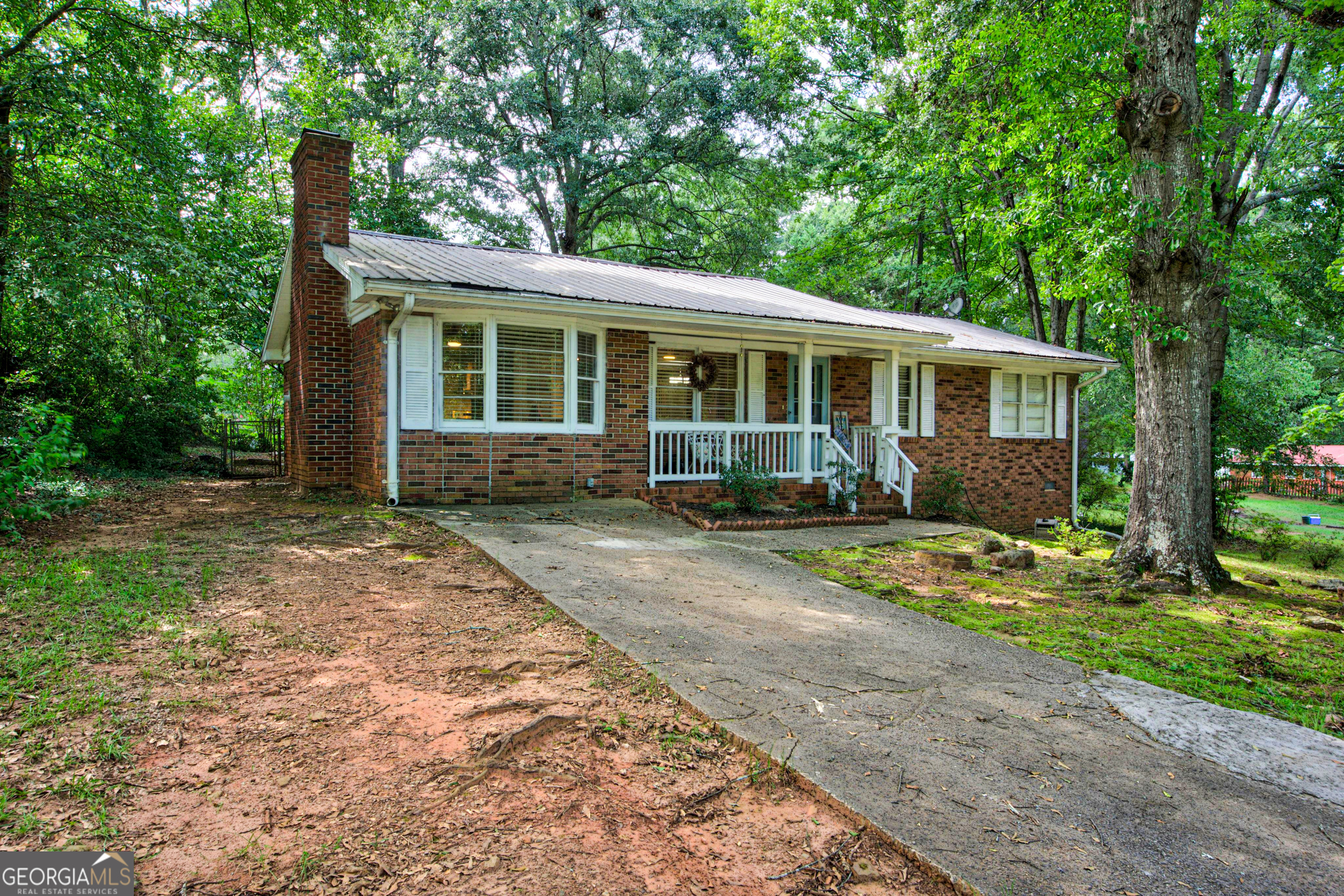 342 Orchard Circle Property Photo 39