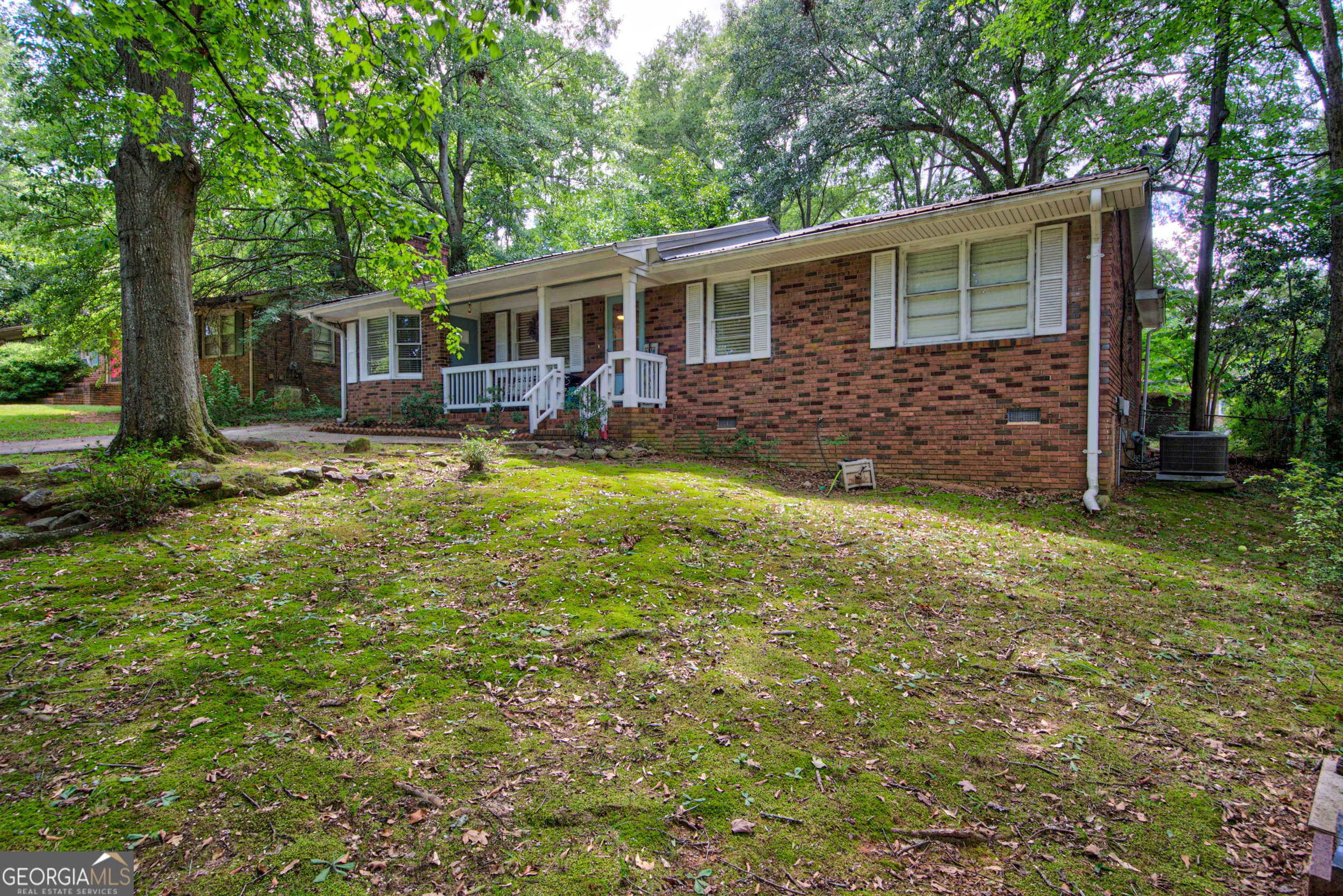 342 Orchard Circle Property Photo 40